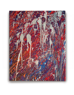 Серебряная