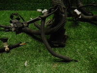 Жгут проводов Subaru Forester SJ 4 (2012-2019)