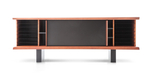 Шкаф Cassina RIFLESSO