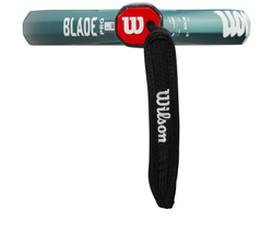 Ракетка для падел тенниса Wilson Blade Pro V3