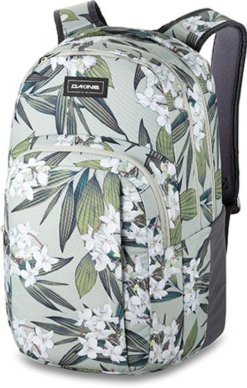 Рюкзак Dakine Campus L 33L Orchid