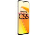 Смартфон Realme C55 8/256Gb Жемчужный