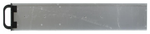 Корпус серверный 3U Procase RE306-D0H14-E8-55