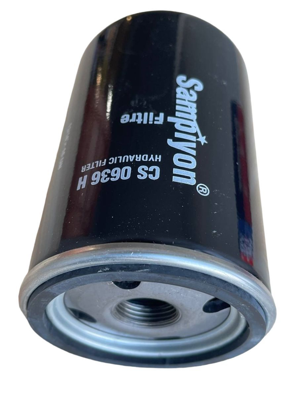 Сапун корпуса воздушного фильтра 32/925394 JCB KRH0356, 347/21421, 7250/60707, 32-925394, 347-21421, 7250-60707