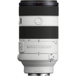 Объектив Sony FE 70-200mm f/4 Macro G OSS II
