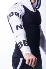 Худи Logo Taping Jacket 727