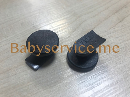 Крепление подстаканника Peg-Perego Book / YPSI