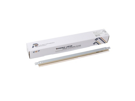 Ракель (двухслойный) C-EXV49-Blade для CANON iR ADVANCE  C3325i/C3330i, iRC3025/iRC3025i (CET), 300000 стр., CET281063