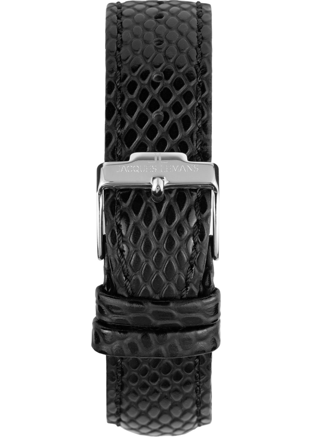 Jacques Lemans 12151A
