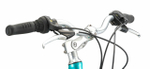 Женский велосипед Schwinn Voyageur Women (2019)