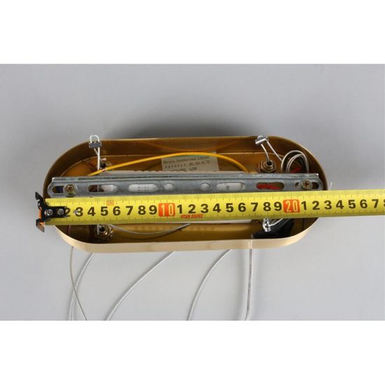 Люстра подвесная APL.026.03.70