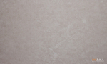 Du&Ka 1,06 м 28026-2 Majestic