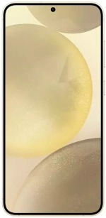Samsung Galaxy S24+ 12 ГБ | 256 ГБ (Жёлтый | Amber Yellow)
