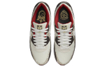 Кроссовки Nike Air Max 90
