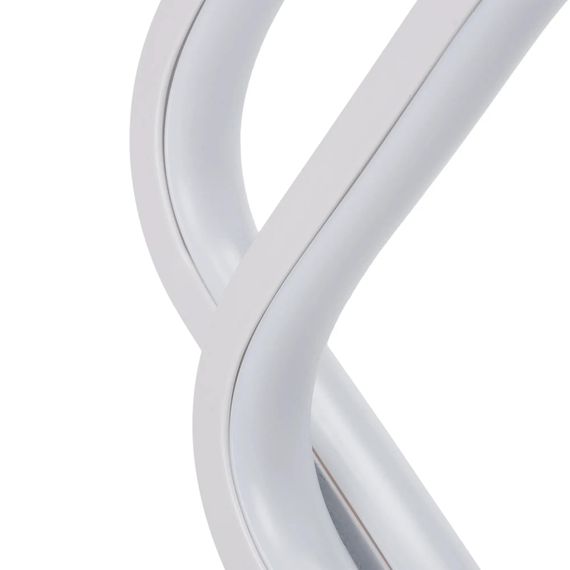 Бра Escada Twister 10228/SG Led