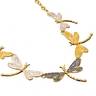 Ожерелье 12/0921/999