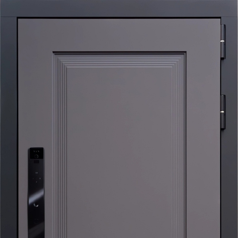 Гранит Дверная Система Смарт