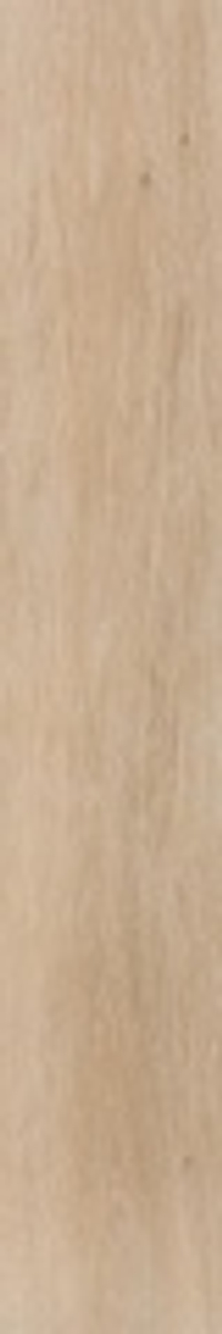 Pamesa Viggo AT. Viggo Arce 20x120