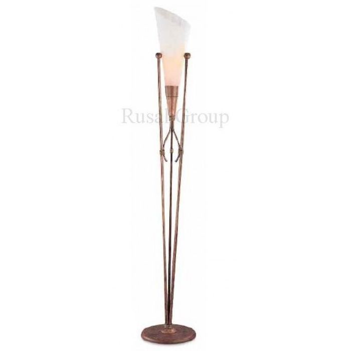 Напольный светильник Florenz Lamp 2139.01F