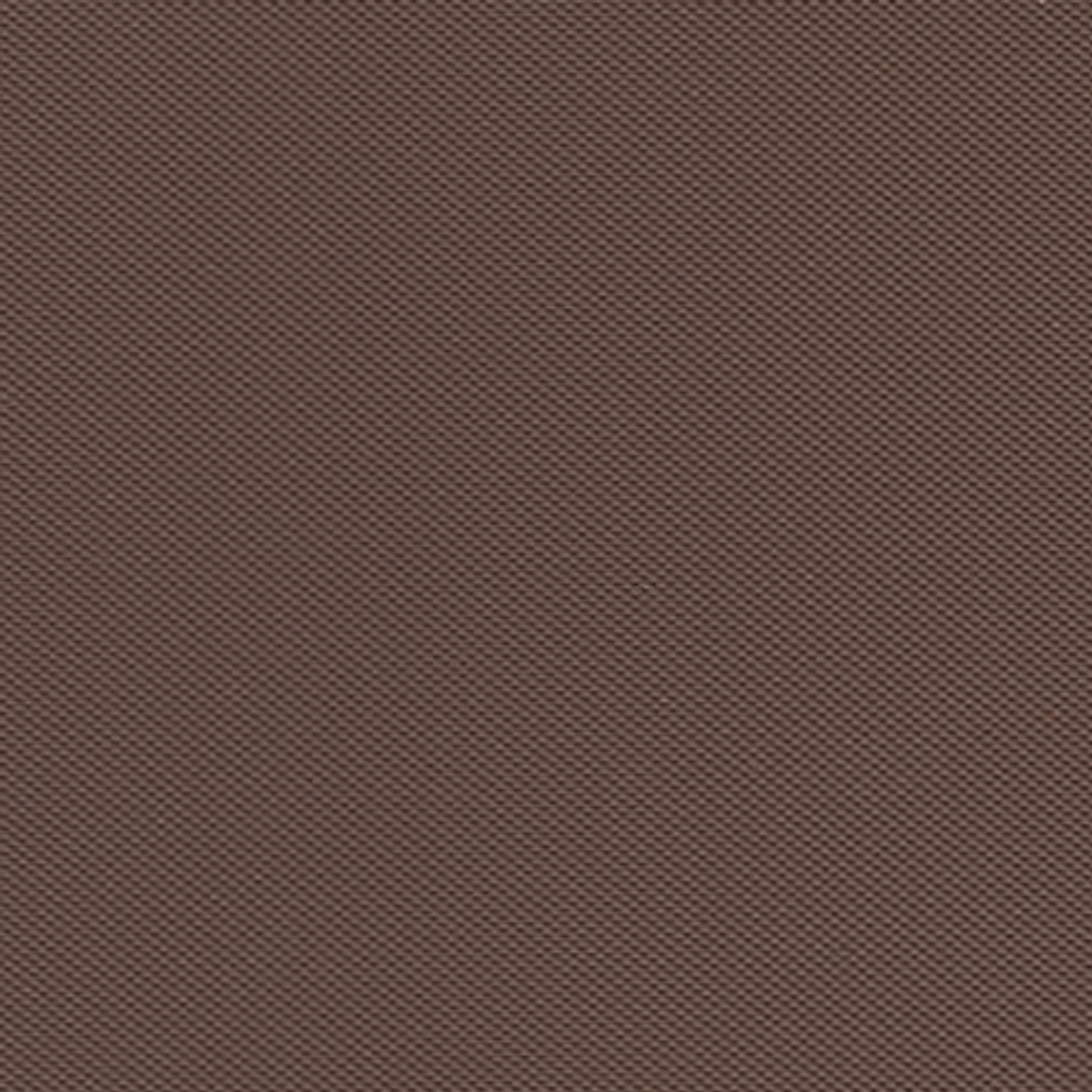 Квадро Кожа шоколад С 800