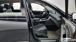 Genesis GV80 2.5T Бензин AWD (12.2020)