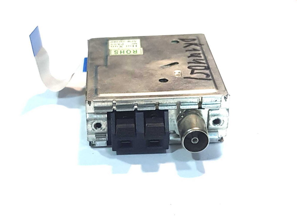 Тюнер FM AM FM-203KF для акустической системы BBK DK1440SI
