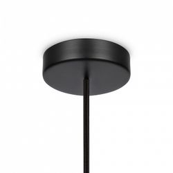 Подвесной светильник Maytoni Memory MOD177PL-01G