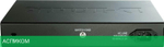 Коммутатор D-Link DGS-1210-10/ME/B1A