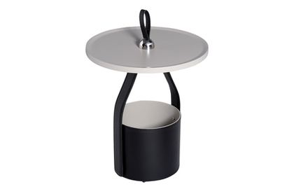 Стол журнальный Garda Decor 58DB-ET17040