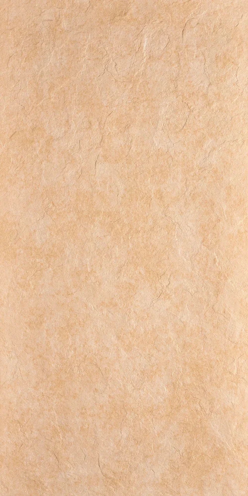 0600x1200 RIVERSTONE IVORY MATT FON
