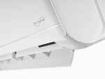 Сплит-система инверторного типа Electrolux Skandi DC EACS/I-12HSK/N8_V3 комплект
