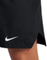Шорты мужские Nike Court Dri-FIT Victory 7in, арт. FD5380-010
