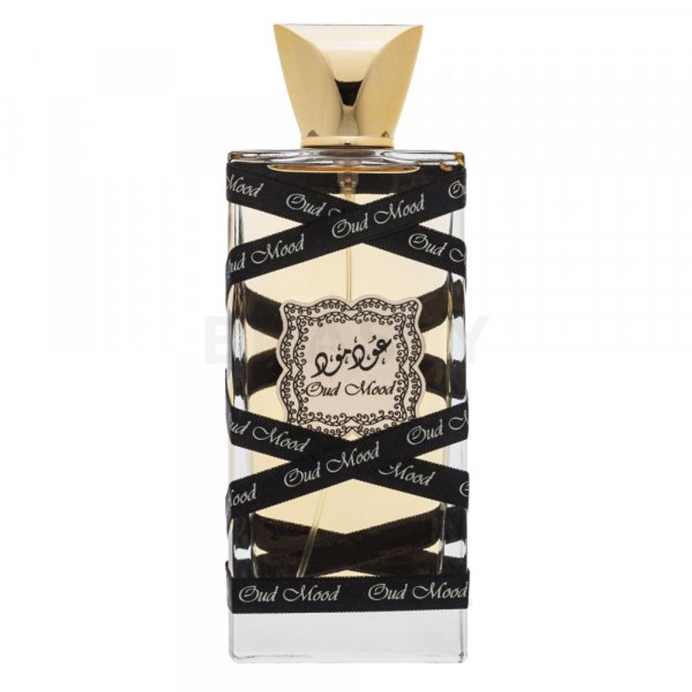 Lattafa Oud Mood EDP U 100 ml