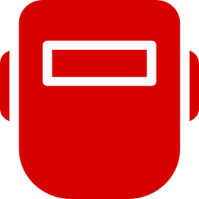 Сварочные маски