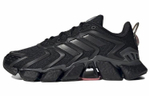 Кроссовки Adidas Climacool Boost
