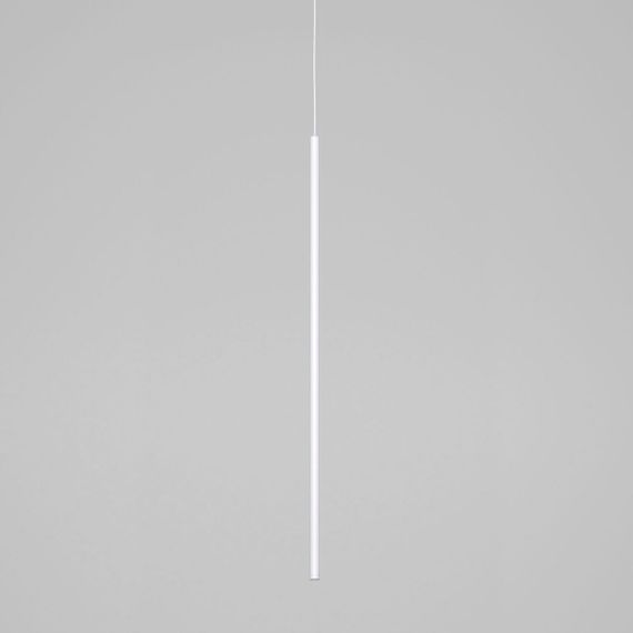 Подвесной светодиодный светильник Elektrostandard Flinn 50262 LED a066778