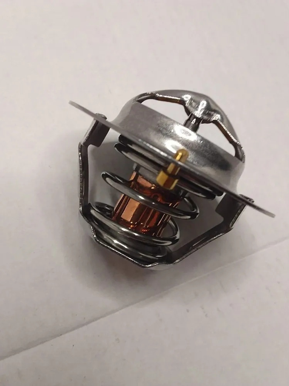 Термостат автомобильный SMD313946 GREAT WALL Hover, бензин 2.0 и 2.4