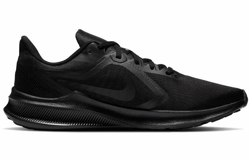 Кроссовки Nike Downshifter 10