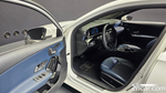 Mercedes-Benz A-Class W177 A220 Hatchback (09.2019)