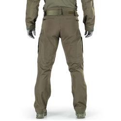 UF PRO  P-40 ALL-TERRAIN GEN.2 TACTICAL PANTS - Brown Grey