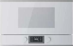 Микроволновая печь Kuppersbusch ML 6330.0 W1 Stainless steel