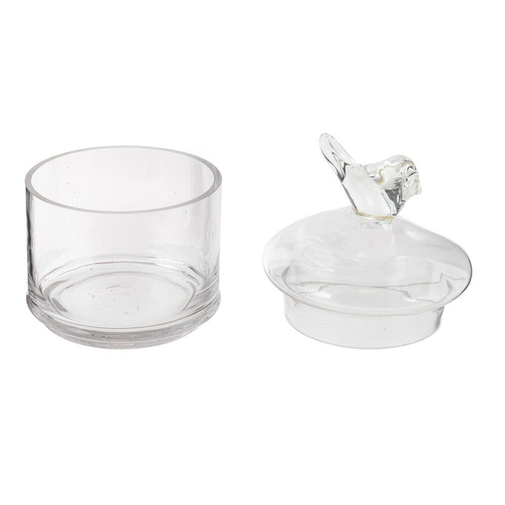 GAEM Конфетница, L10,5 W10,5 H29 см