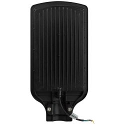 Уличный светильник ЭРА SPP-504-0-50K-150 150Вт 15 000лм 5000К IP65 КСС Д DOB SMD 48мм