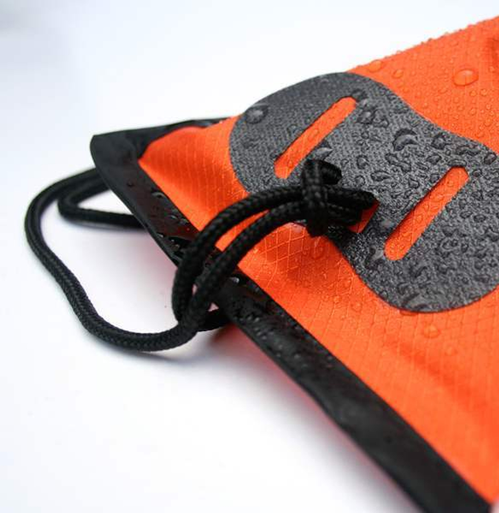 Водонепроницаемый чехол Aquapac 035