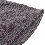 Снуд спортивный Sportage AA-C