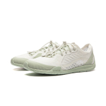 Li-Ning