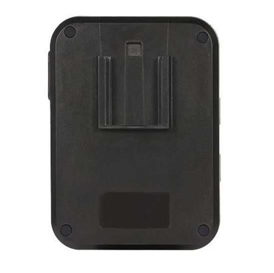 TrendVision Falcon Pro