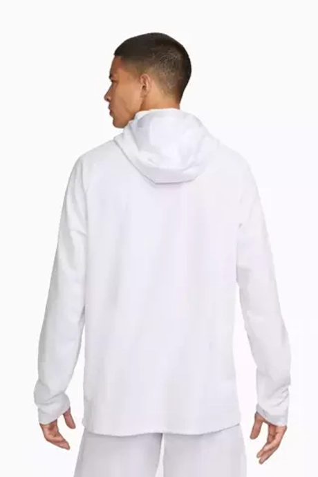 Кофта Nike Dri-FIT Academy