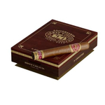 Romeo y Julieta Amantes
