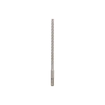 Бур по бетону SDS-plus-5X 8x150x210 мм BOSCH 2608833790